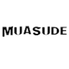 muasude